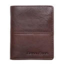 Gianni Conti,  , 1137387-dark brown